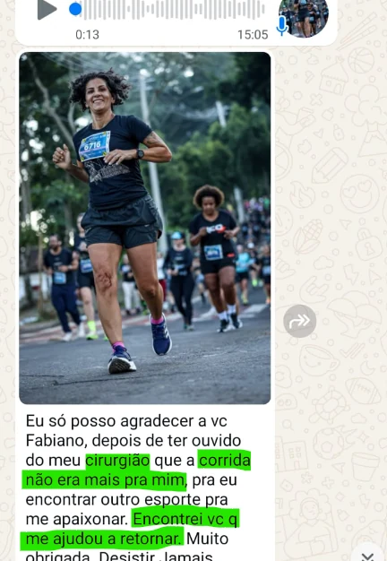 Depoimento 2