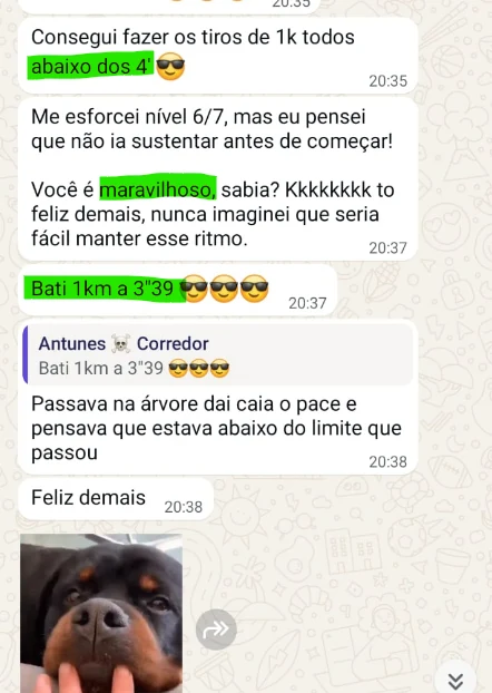 Depoimento 3